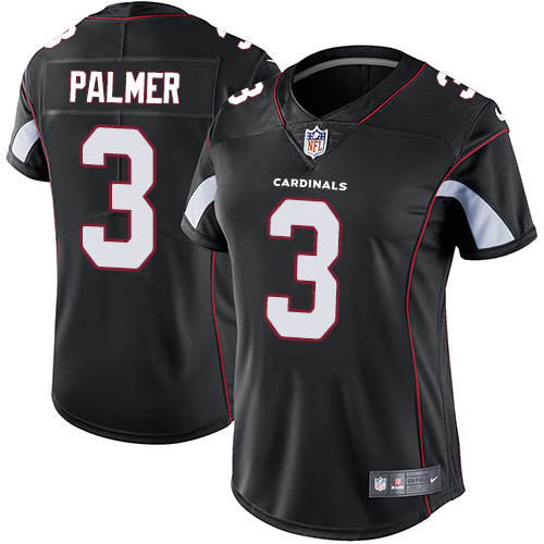 Arizona Cardinals jerseys-013